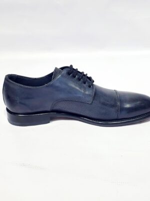 Artisti & Artigiani Derby Lace-Up Shoes