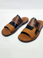 Giorgio Rossi Slippers