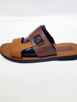 Giorgio Rossi Slippers