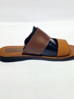 Giorgio Rossi Slippers