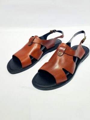 Pietro Sandals
