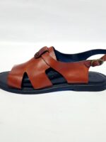 Pietro Sandals