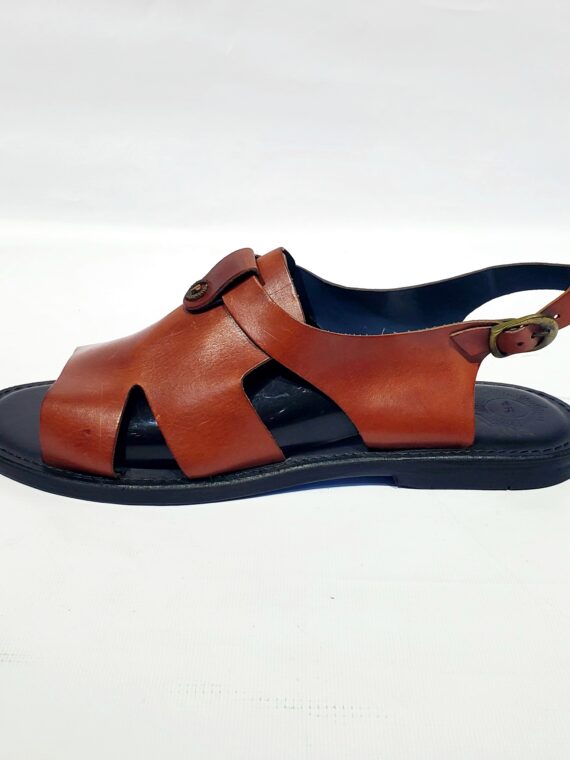 Pietro Sandals