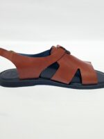 Pietro Sandals