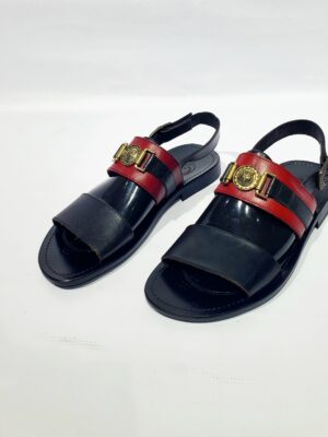 Cerruti Sandals