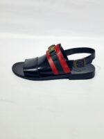 Cerruti Sandals