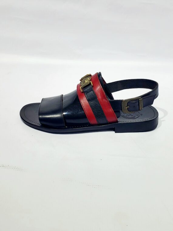 Cerruti Sandals