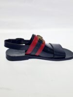 Cerruti Sandals