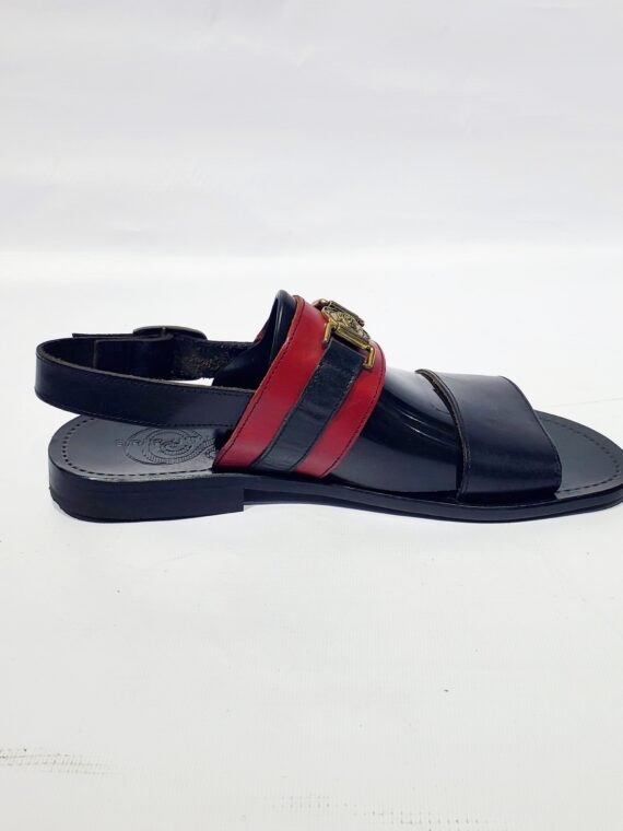 Cerruti Sandals