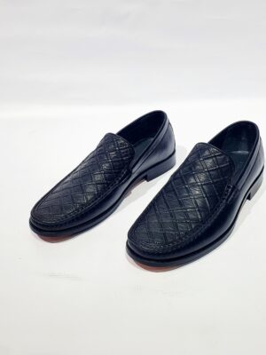 Orlando Giorgini Loafers