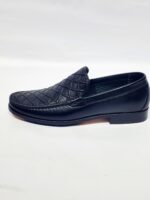 Orlando Giorgini Loafers