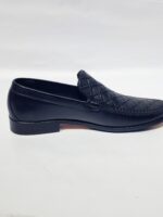 Orlando Giorgini Loafers