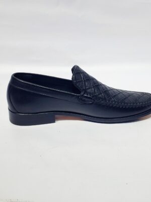Orlando Giorgini Loafers