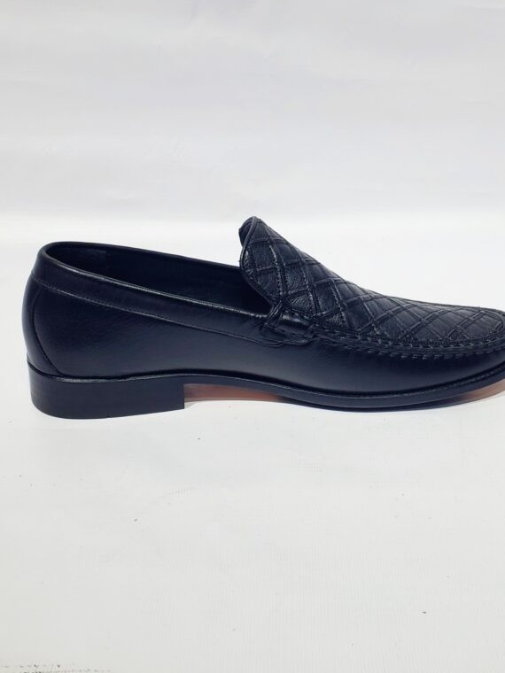 Orlando Giorgini Loafers
