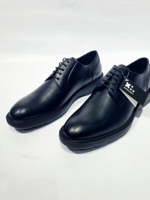 Marrio Viccini  (Derby Lace Up Shoes)