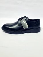 Marrio Viccini  (Derby Lace Up Shoes)