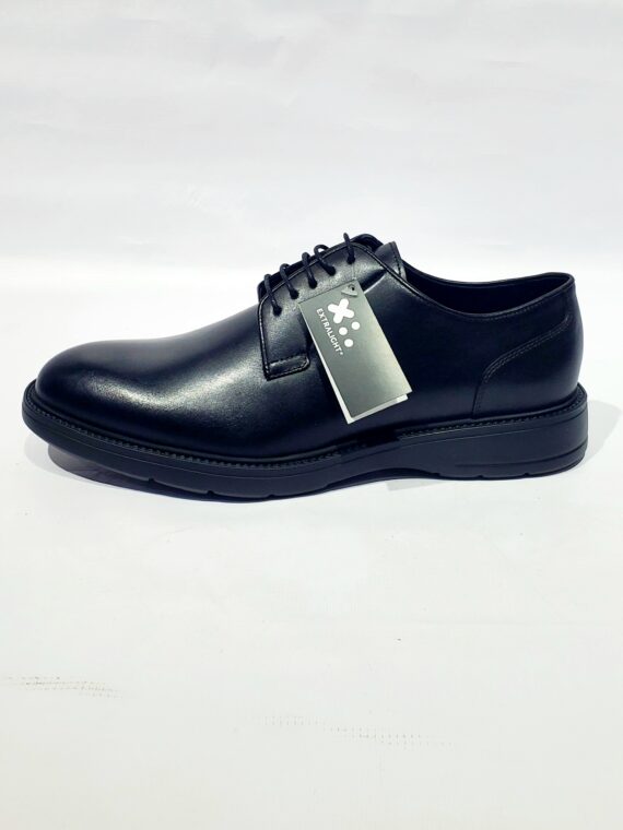 Marrio Viccini  (Derby Lace Up Shoes)