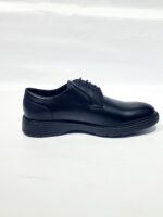 Marrio Viccini  (Derby Lace Up Shoes)
