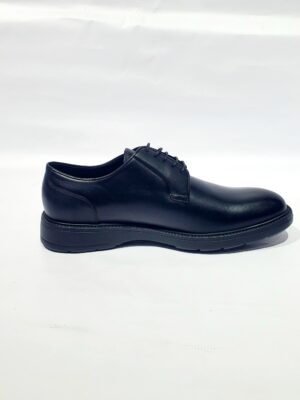 Marrio Viccini (Derby Lace Up Shoes)