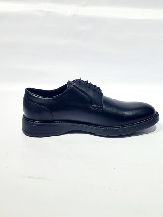 Marrio Viccini  (Derby Lace Up Shoes)