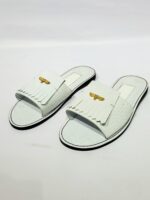 Fratelli Vanni  (Slippers)