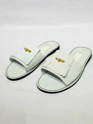 Fratelli Vanni  (Slippers)