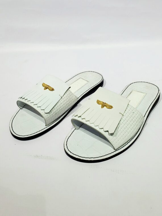 Fratelli Vanni  (Slippers)