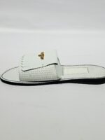 Fratelli Vanni  (Slippers)