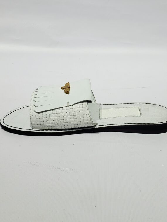 Fratelli Vanni  (Slippers)