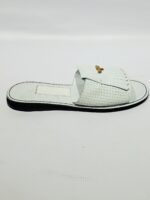 Fratelli Vanni  (Slippers)