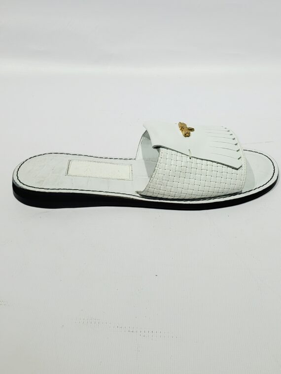 Fratelli Vanni  (Slippers)