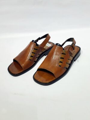 Fratelli Vanni Sandals