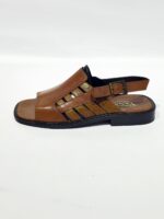 Fratelli Vanni Sandals