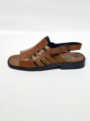 Fratelli Vanni Sandals