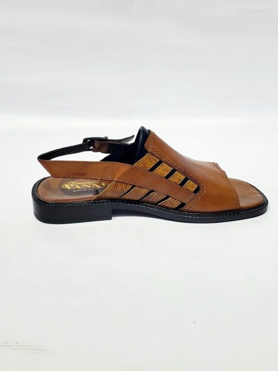 Fratelli Vanni Sandals