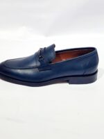 Marrio Viccini (Chain Shoes)