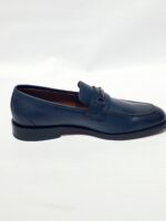 Marrio Viccini (Chain Shoes)