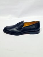 Marrio Viccini  (Plain Cut Shoes  )