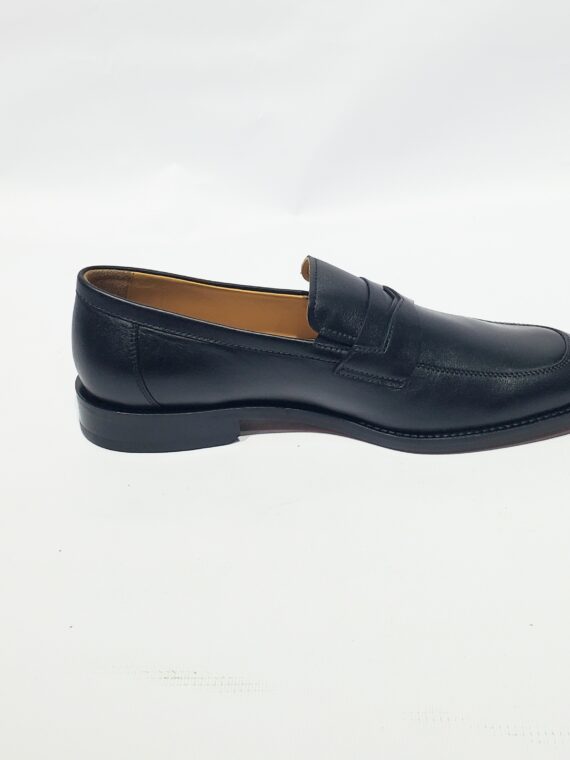 Marrio Viccini  (Plain Cut Shoes  )