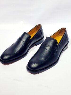 Marrio Viccini  (Plain Cut Shoes  )