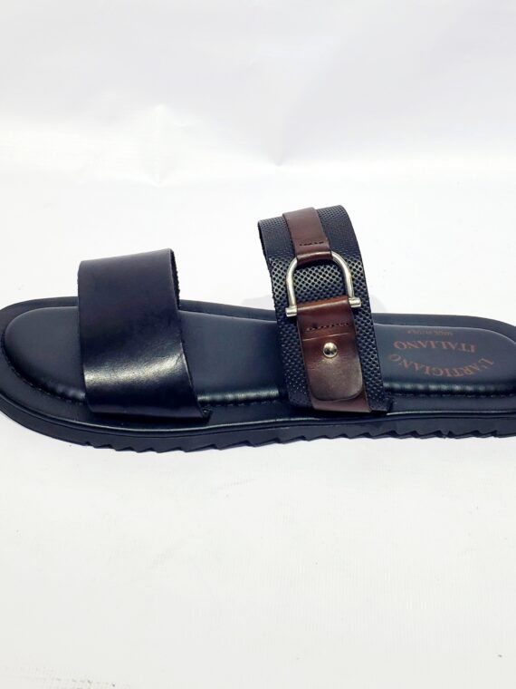 L’artigiano Italiano (Slippers)