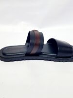 L’artigiano Italiano (Slippers)