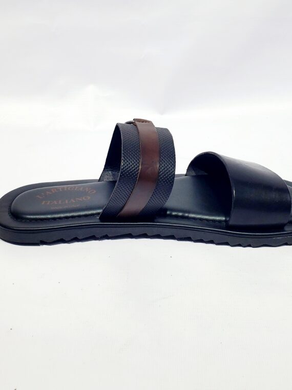 L’artigiano Italiano (Slippers)