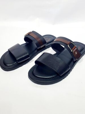 L’artigiano Italiano (Slippers)