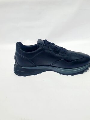 Marrio Viccini (Sneakers)