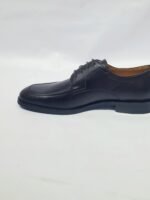 Derby Lace Up Shoes