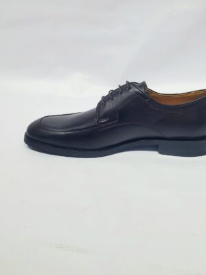 Derby Lace Up Shoes