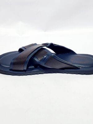 L’artigiano Italiano