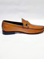 Chain Shoes