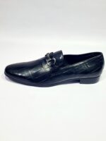 Chain Shoes